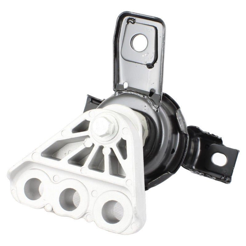 3336H - SOPORTE DE MOTOR DERECHO PARA CHEVROLET AVEO L4 1.5 2019-2023