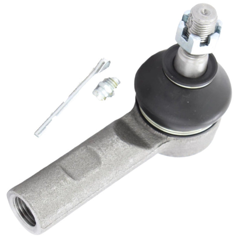 60-938 - TERMINAL DIRECCIÓN EXTERIOR DERECHA PARA LEXUS ES300 1992-2001