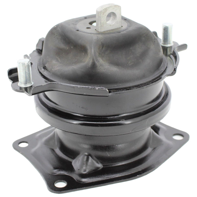 4360H - SOPORTE DE MOTOR FRONTAL PARA HONDA PILOT V6 3.5 2009-2015