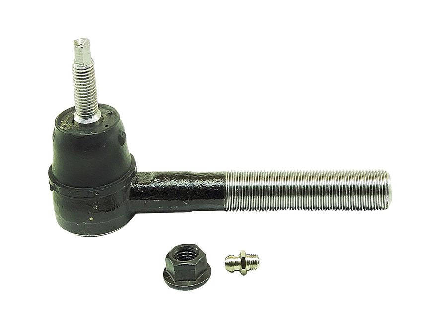 BAW-TD215 TERMINAL EXTERIOR PARA CHRYSLER 300M BASE 3.5 6 1999-2004