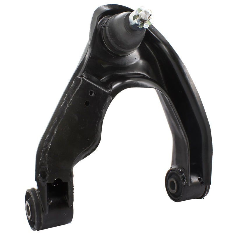60-859 - HORQUILLA DELANTERA SUPERIOR IZQUIERDA PARA NISSAN FRONTIER 1998-2004