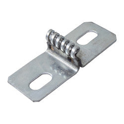 MANJ-96695 - REPUESTO DE ELEVADOR PARA VOLKSWAGEN CARIBE 1977-1987 DERECHO