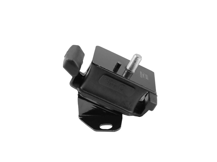 JAS-EM412 SOPORTE DE MOTOR FRONTAL DERECHO/IZQUIERDO PARA TOYOTA 4RUNNER BASE 2.7 4 1999-2000