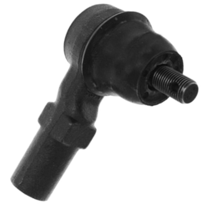 60-177 - TERMINAL DIRECCIÓN EXTERIOR DERECHA PARA TOYOTA TACOMA 1995-2004