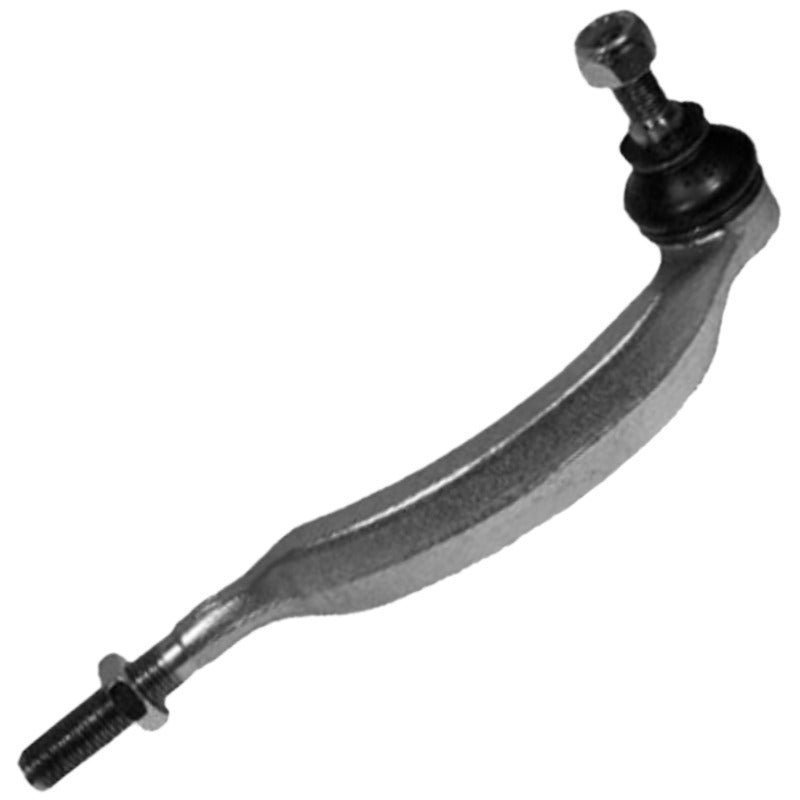 40-088 - TERMINAL DIRECCIÓN EXTERIOR DERECHA PARA PEUGEOT 407 2006-2009