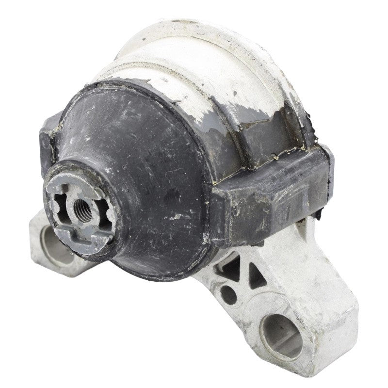 1552HR - SOPORTE DE MOTOR DERECHO PARA FORD FOCUS L4 1.6 2000-2006