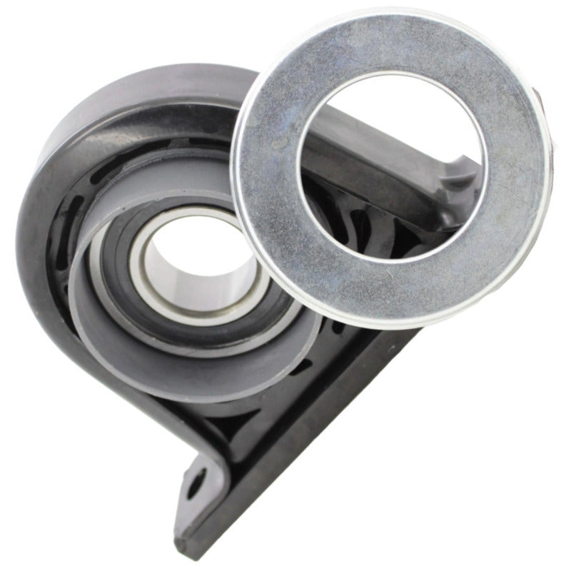 7530 - SOPORTE DE FLECHA CARDAN CENTRAL PARA FORD F-150 V6 4.2 1997-2003