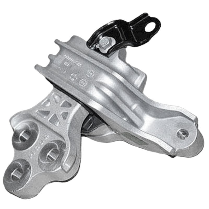 8807 - SOPORTE DE TRANSMISION IZQUIERDO PARA OMODA O5 GT L4 1.6 2023-2023