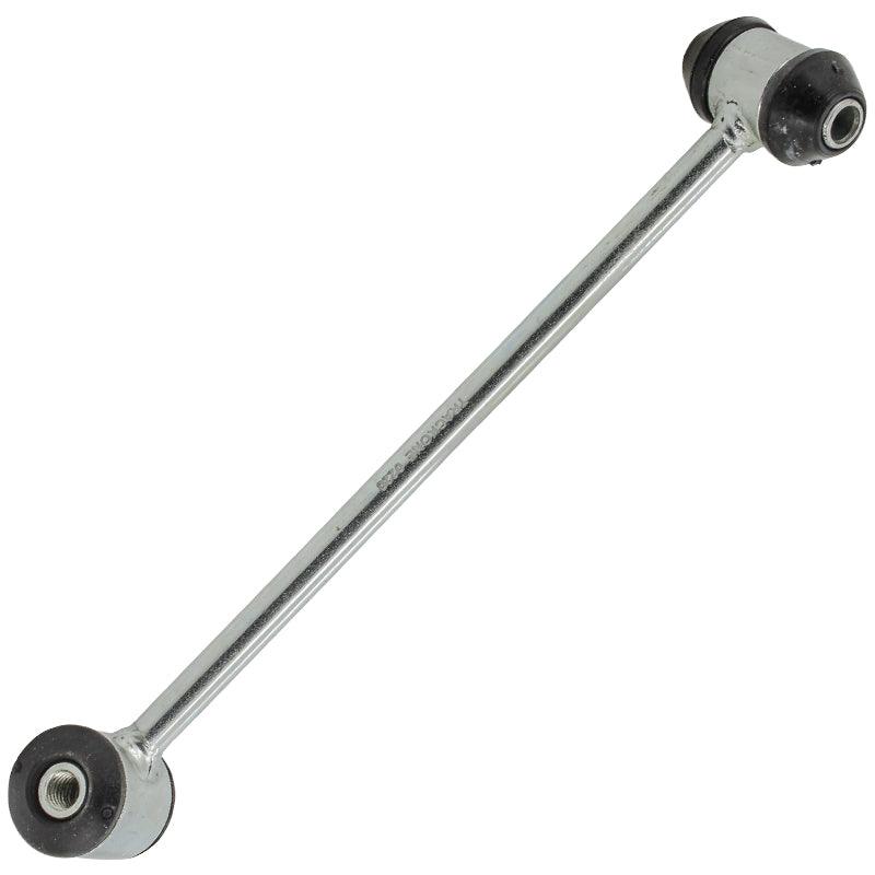 40-950 - TORNILLO ESTABILIZADOR TRASERO DERECHO PARA MERCEDES BENZ C300 2015-2020