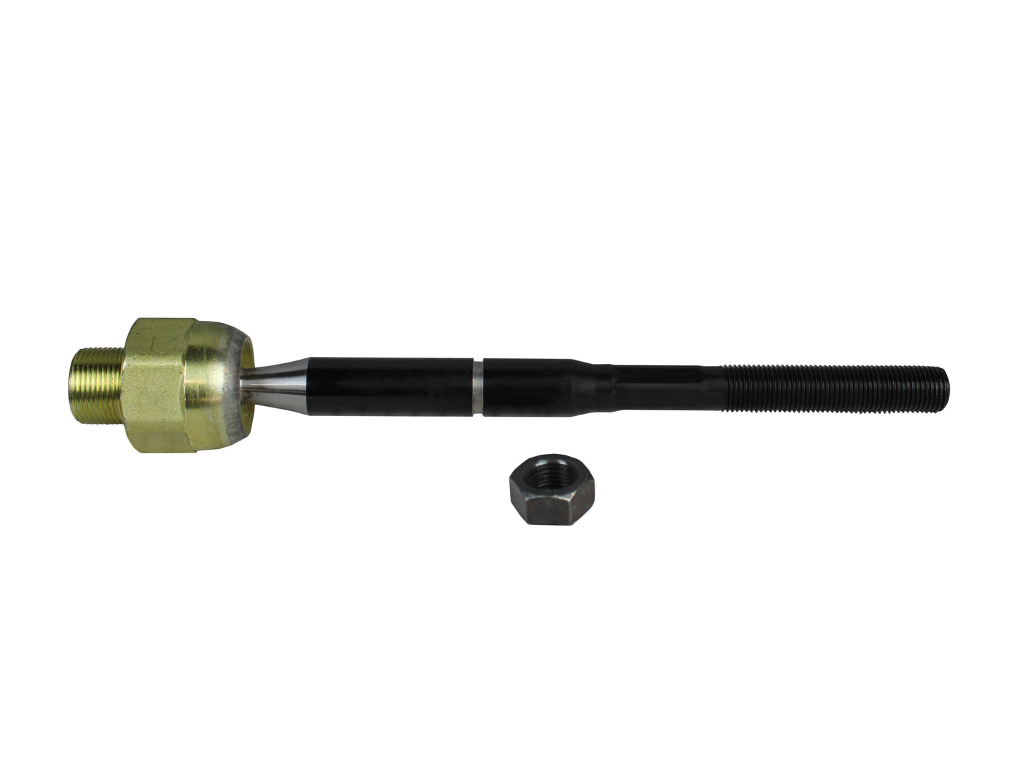 JAS-RD124P TERMINAL INTERIOR PARA DODGE DAKOTA BIG HORN 3.7 6 2009-2010