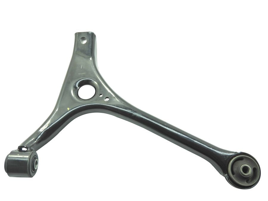 BAW-CM293 HORQUILLA DELANTERA INFERIOR IZQUIERDA PARA FORD TAURUS LX 3 6 1998-2004