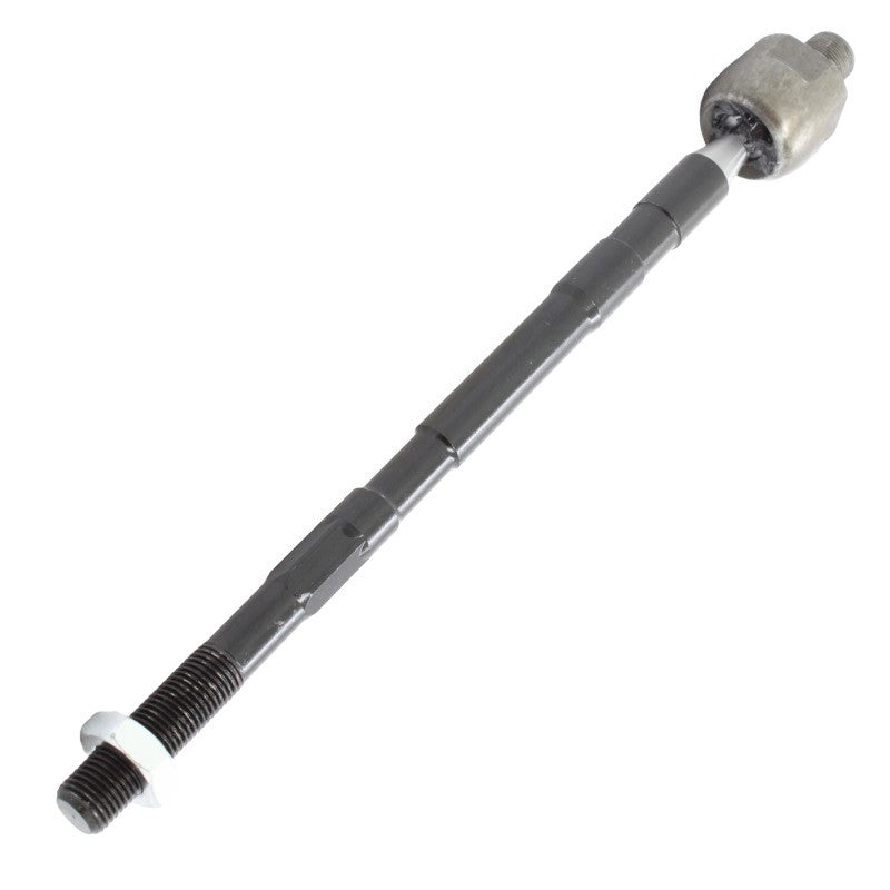 61-884 - TERMINAL DIRECCIÓN INTERIOR PARA SUZUKI IGNIS L4 1.2 2017-2024