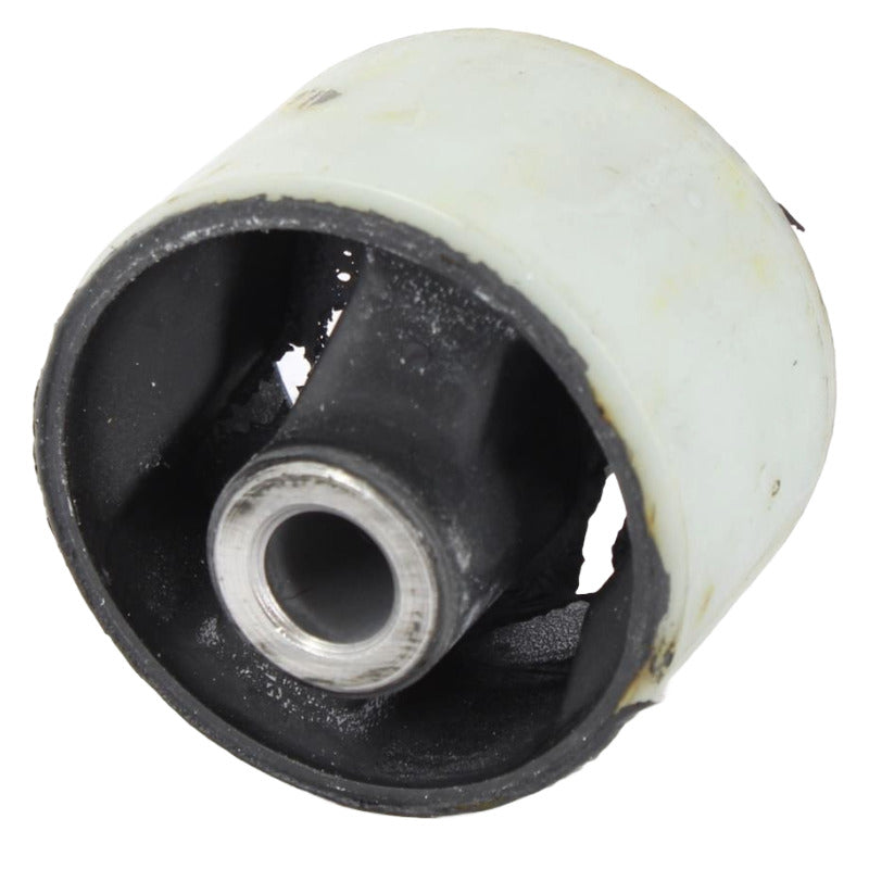 4484R - SOPORTE DE MOTOR TRASERO PARA VOLVO 850 L5 2.3 1994-1997
