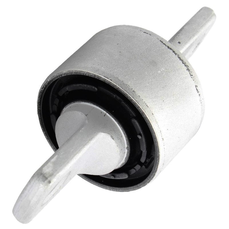 50-027 - BUJE DE BRAZO DE CONTROL DELANTERO INFERIOR ANTERIOR DERECHO PARA TESLA 3 2017-2024