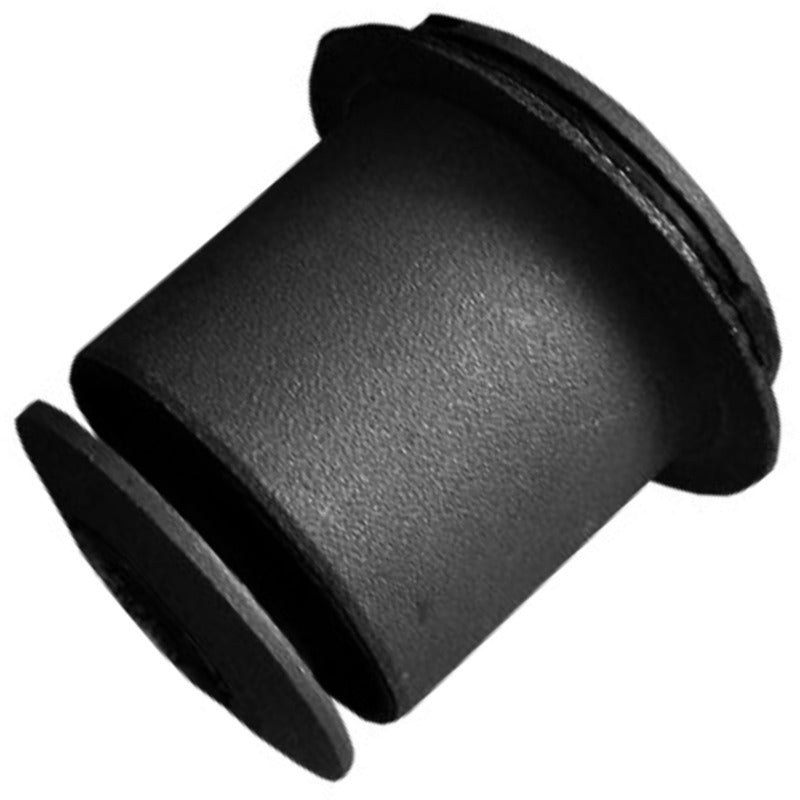 60-410 - BUJE DE HORQUILLA DELANTERO INFERIOR DERECHO PARA TOYOTA HILUX 2006-2023