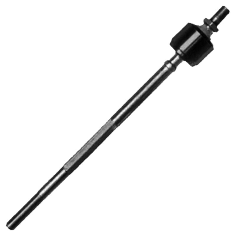 60-957 - TERMINAL DIRECCIÓN INTERIOR PARA HONDA ACCORD 1982-1989
