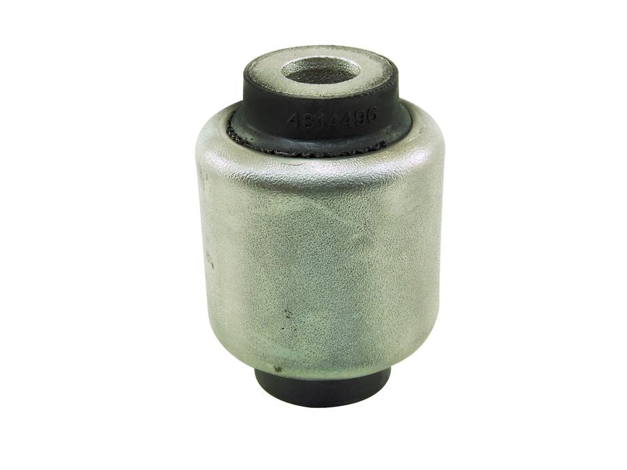 BAW-BN597 BUJE DELANTERO INFERIOR ANTERIOR PARA CHRYSLER 200 C 2.4 4 2015-2017