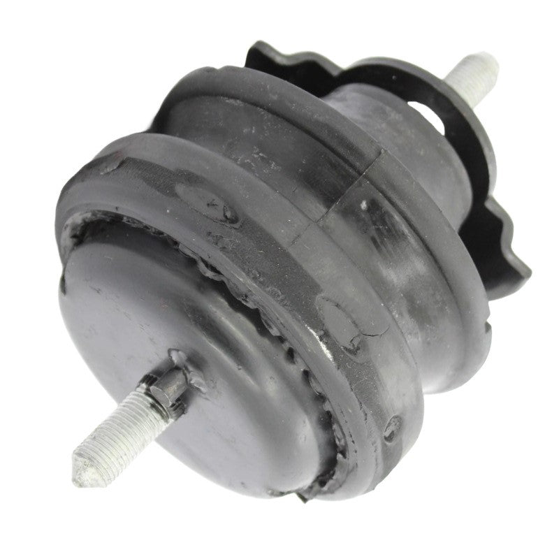 3762H - SOPORTE DE MOTOR FRONTAL DERECHO PARA KIA SORENTO V6 3.5 2003-2006
