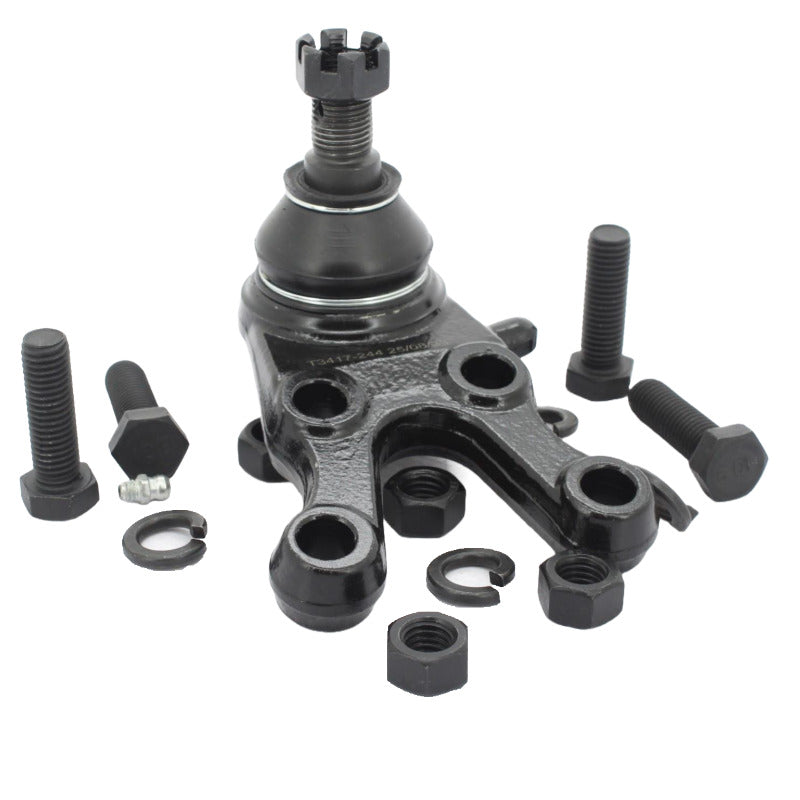 61-065 - RÓTULA DELANTERA INFERIOR DERECHA PARA MITSUBISHI MONTERO 1992-2000