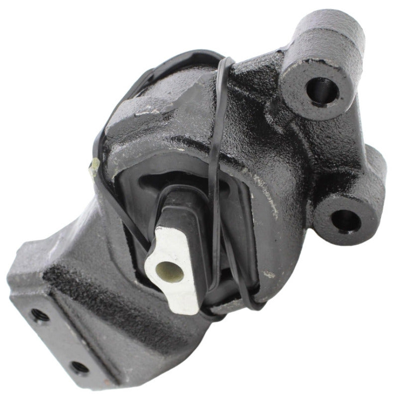 8005 - SOPORTE DE MOTOR FRONTAL DERECHO PARA RAM 1500 V6 3.6 2013-2018