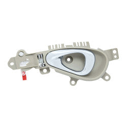 MANJ-102713 - MANIJA INTERIOR PARA CHRYSLER PT CRUISER 2001-2010 TRASERA IZQUIERDA
