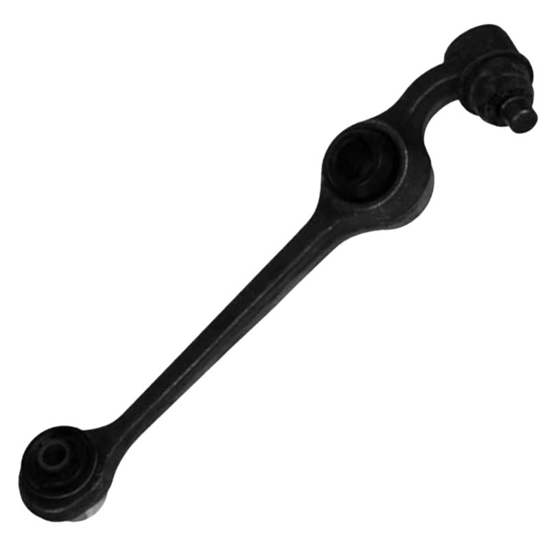 30-244 - HORQUILLA DELANTERA INFERIOR DERECHA PARA CHRYSLER 300M 1998-2001