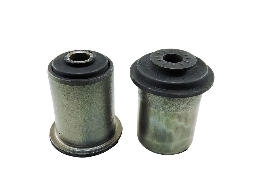 BAW-BN139 BUJE DELANTERO INFERIOR PARA FORD LTD BASE 2.3 4 1983-1986 2 PIEZAS