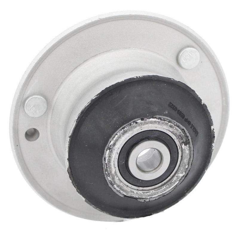 5322 - BASE DE AMORTIGUADOR DELANTERA DERECHA PARA BMW 528I L6 2.8 1997-1997