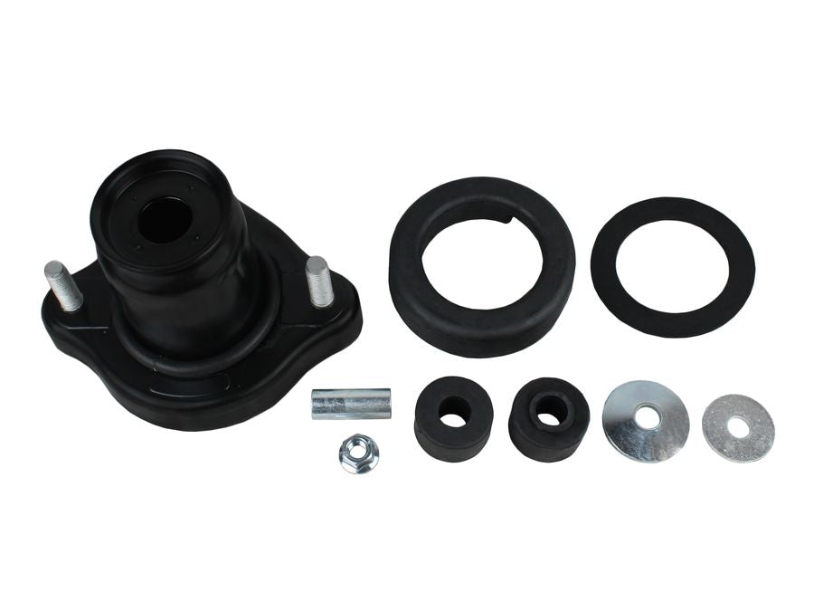 JAS-MU161 BASE DE AMORTIGUADOR TRASERA PARA CHRYSLER 200 LIMITED 2.4 4 2011-2014