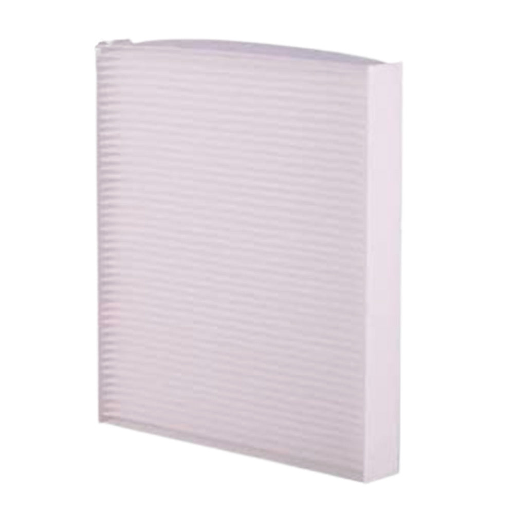 DIFI-CFD-12002 - FILTRO DE CABINA POLEN PARA KIA SOUL ELECTRICO 2015-2020