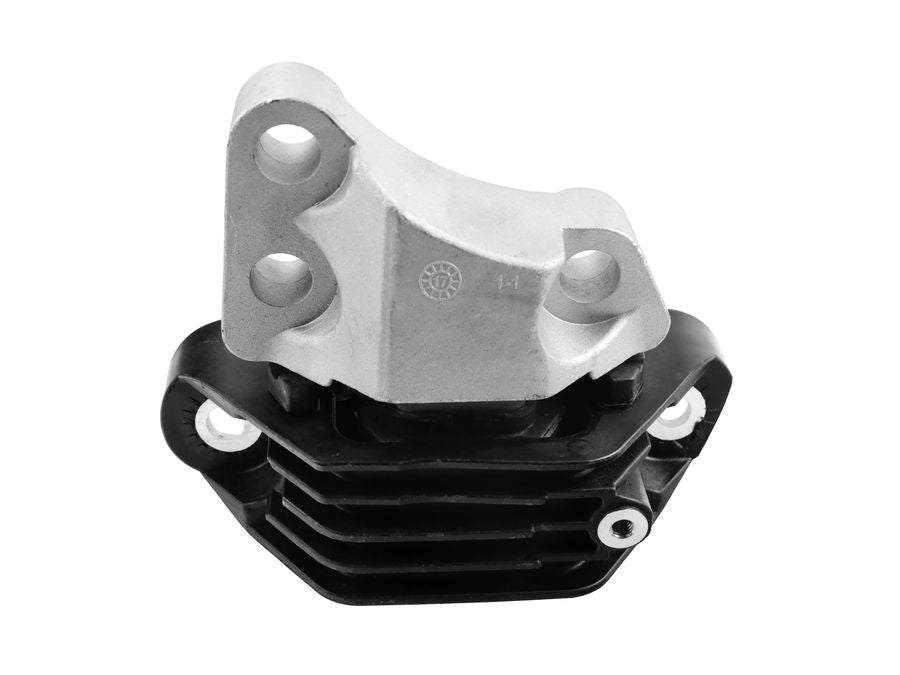 JAS-EM569 SOPORTE DE MOTOR PARA FIAT 500X EASY 2.4 4 2016-2017