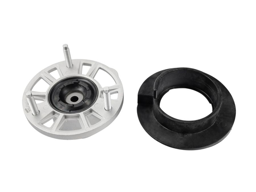 JAS-MU285 BASE DE AMORTIGUADOR DELANTERA PARA CHEVROLET CHEYENNE BASE 5.3 8 2023-2024