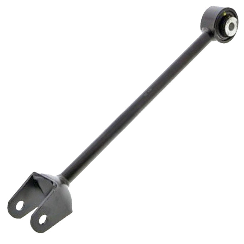 50-029 - BRAZO CONTROL TRASERO INFERIOR ANTERIOR DERECHO PARA TESLA 3 2017-2024
