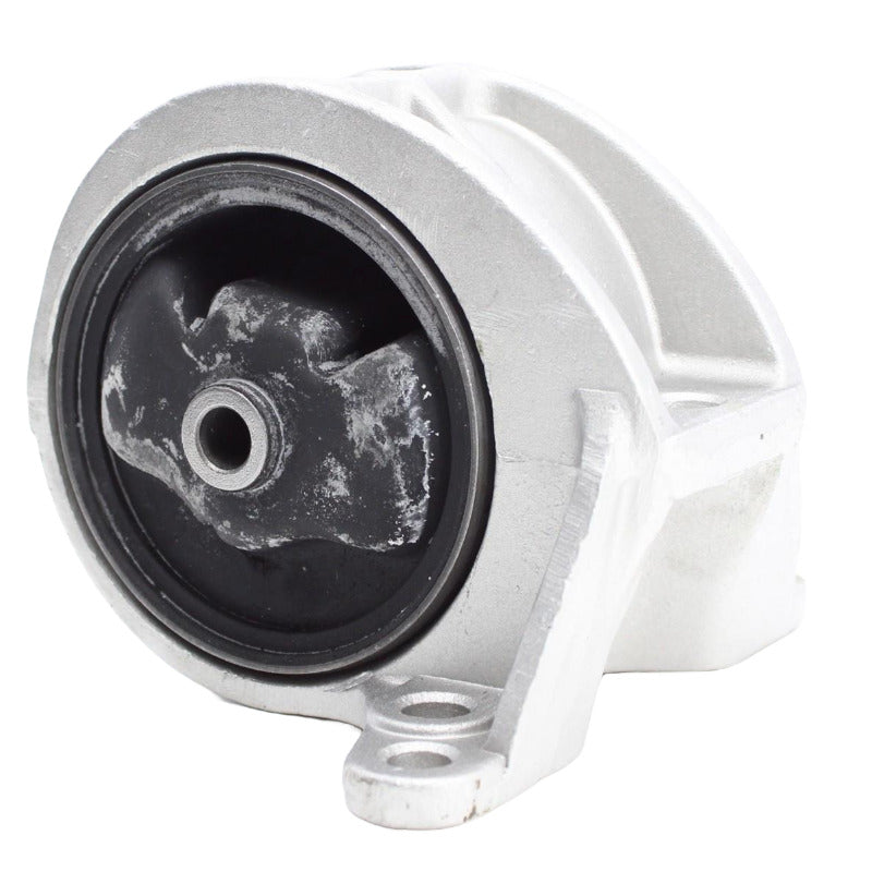 3756 - SOPORTE DE MOTOR DERECHO PARA INFINITI G20 L4 2 1991-1996