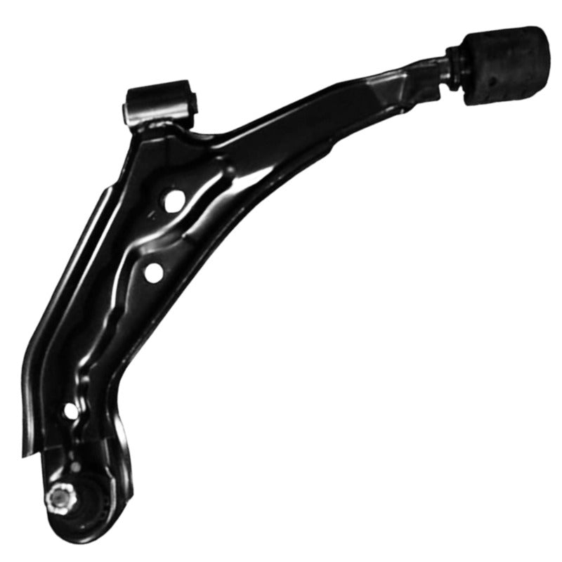 60-843 - HORQUILLA DELANTERA INFERIOR IZQUIERDA PARA NISSAN TSUBAME 1992-2004