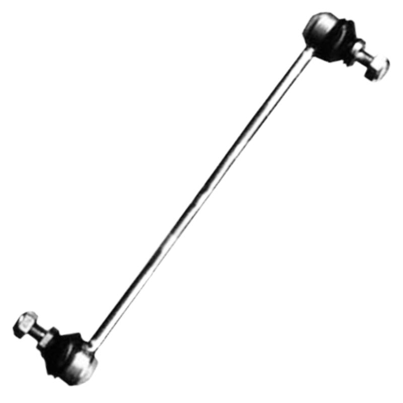 40-285 - TORNILLO ESTABILIZADOR DELANTERO DERECHO PARA BMW 128I 2008-2013