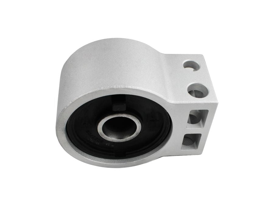 BAW-BN891 BUJE DELANTERO INFERIOR POSTERIOR PARA CADILLAC SRX BASE 3 6 2010-2011
