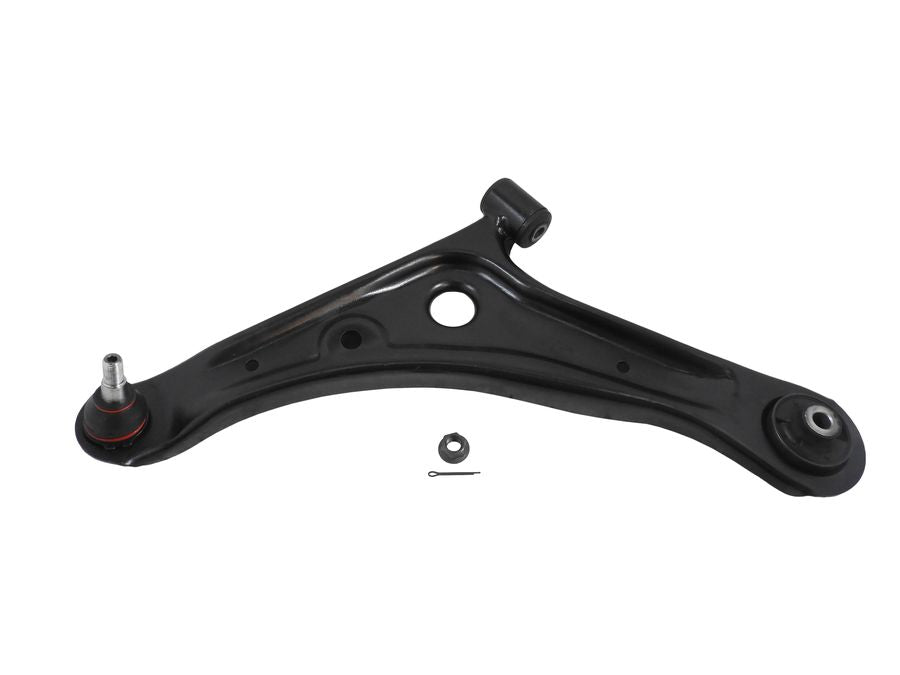 BAW-CM978 HORQUILLA DELANTERA INFERIOR IZQUIERDA PARA DODGE ATTITUDE BASE 1.2 3 2023-2024