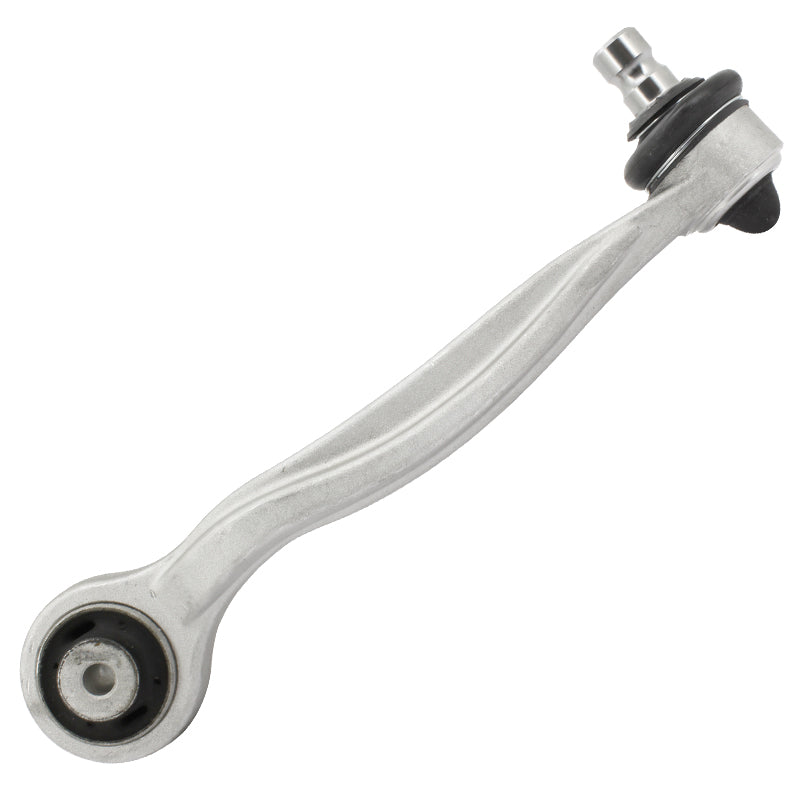 40-486 - BRAZO CONTROL DELANTERO SUPERIOR ANTERIOR IZQUIERDO PARA AUDI A6 2006-2011