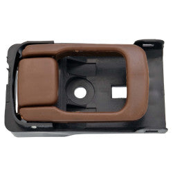MANJ-102511 - MANIJA INTERIOR PARA NISSAN TSUBAME 1993-2004 DELANTERA/TRASERA IZQUIERDA
