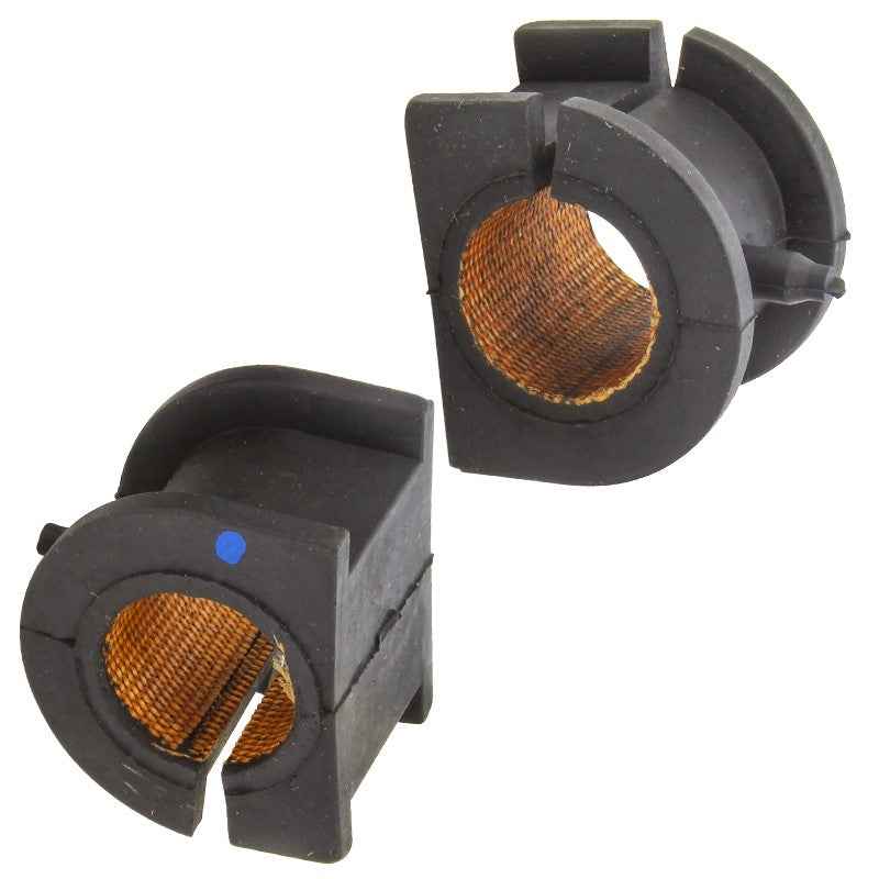 61-791 - GOMAS BARRA ESTABILIZADORA DELANTERA PARA MITSUBISHI LANCER 2008-2015
