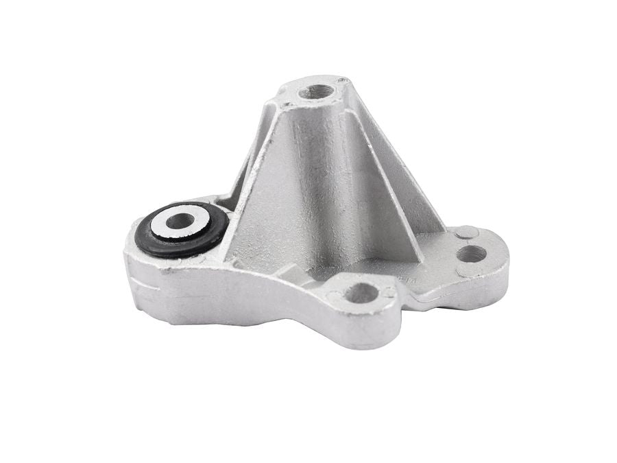JAS-EM387 SOPORTE DE MOTOR TRASERO PARA FORD FOCUS AMBIENTE 2 4 2007-2011
