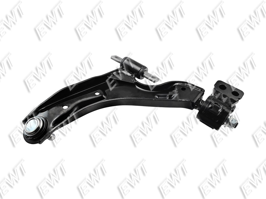 EWT-CM1085MX HORQUILLA DELANTERA Inferior Derecha PARA CHEVROLET BEAT ACTIV 1.2 4 2019-2021