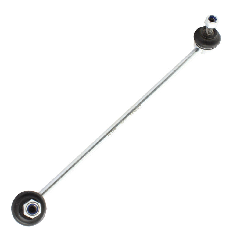 40-311 - TORNILLO ESTABILIZADOR DELANTERO DERECHO PARA PEUGEOT 207 2008-2012