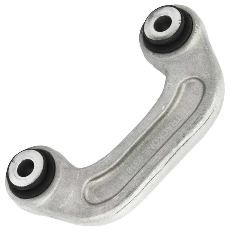 40-332 - TORNILLO ESTABILIZADOR DELANTERO DERECHO PARA AUDI A6 2004-2011
