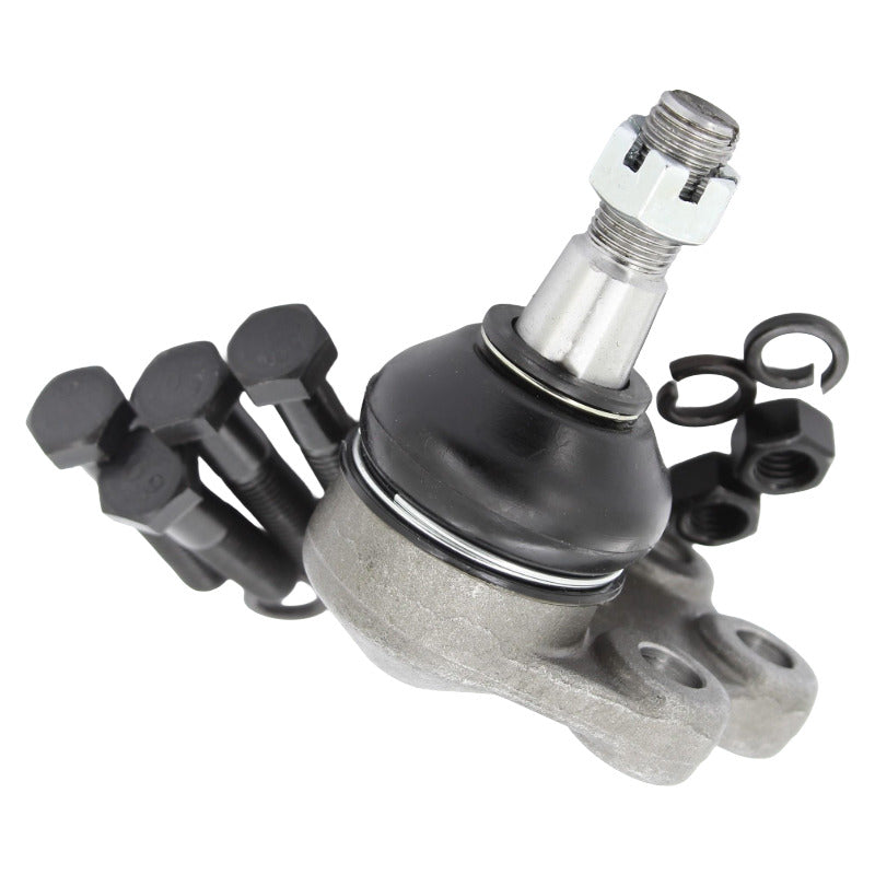 20-171 - RÓTULA DELANTERA INFERIOR DERECHA PARA CHEVROLET SILVERADO 1500 2000-2006