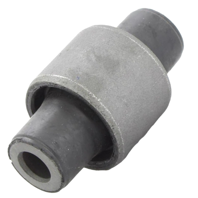 62-350 - BUJE DE TORNILLO ESTABILIZADOR TRASERO DERECHO PARA HYUNDAI SONATA 2020-2026