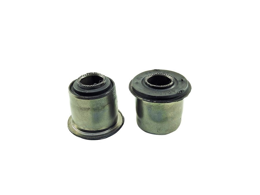 BAW-BN348 BUJE DELANTERO SUPERIOR PARA CHEVROLET LUV BASE 2.2 4 1998-2005