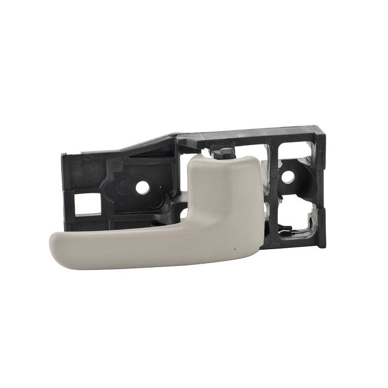MANJ-99718 - MANIJA INTERIOR PARA TOYOTA TUNDRA 2000-2006 DERECHA TRASERA