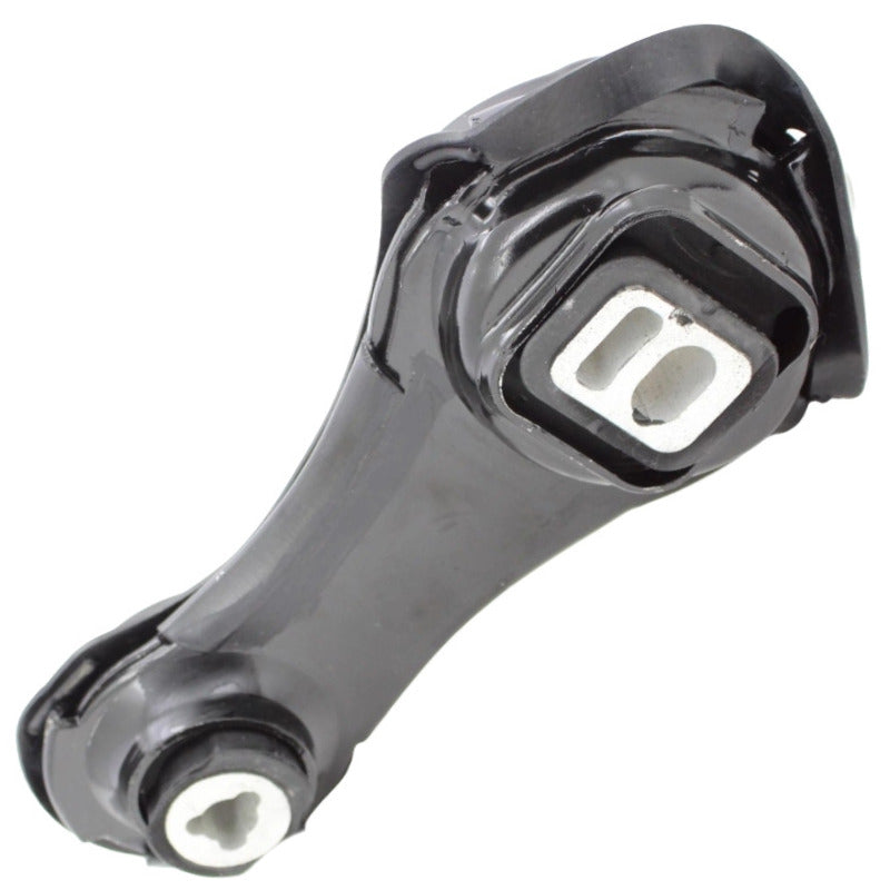 7968 - SOPORTE DE TORSION TRASERO PARA FORD EXPLORER V6 3.5 2013-2019